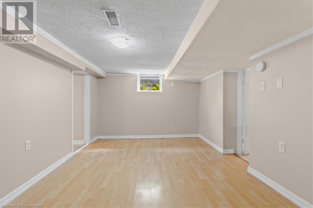45 Hohner Avenue, Kitchener, Ontario N2H 2V3 - Photo 41 - 40728722