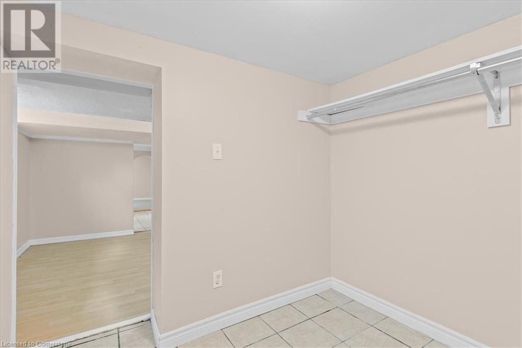 45 Hohner Avenue, Kitchener, Ontario  N2H 2V3 - Photo 42 - 40728722
