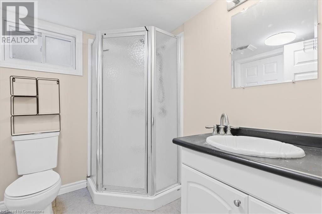 45 Hohner Avenue, Kitchener, Ontario N2H 2V3 - Photo 43 - 40728722