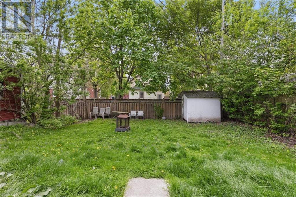 45 Hohner Avenue, Kitchener, Ontario N2H 2V3 - Photo 45 - 40728722