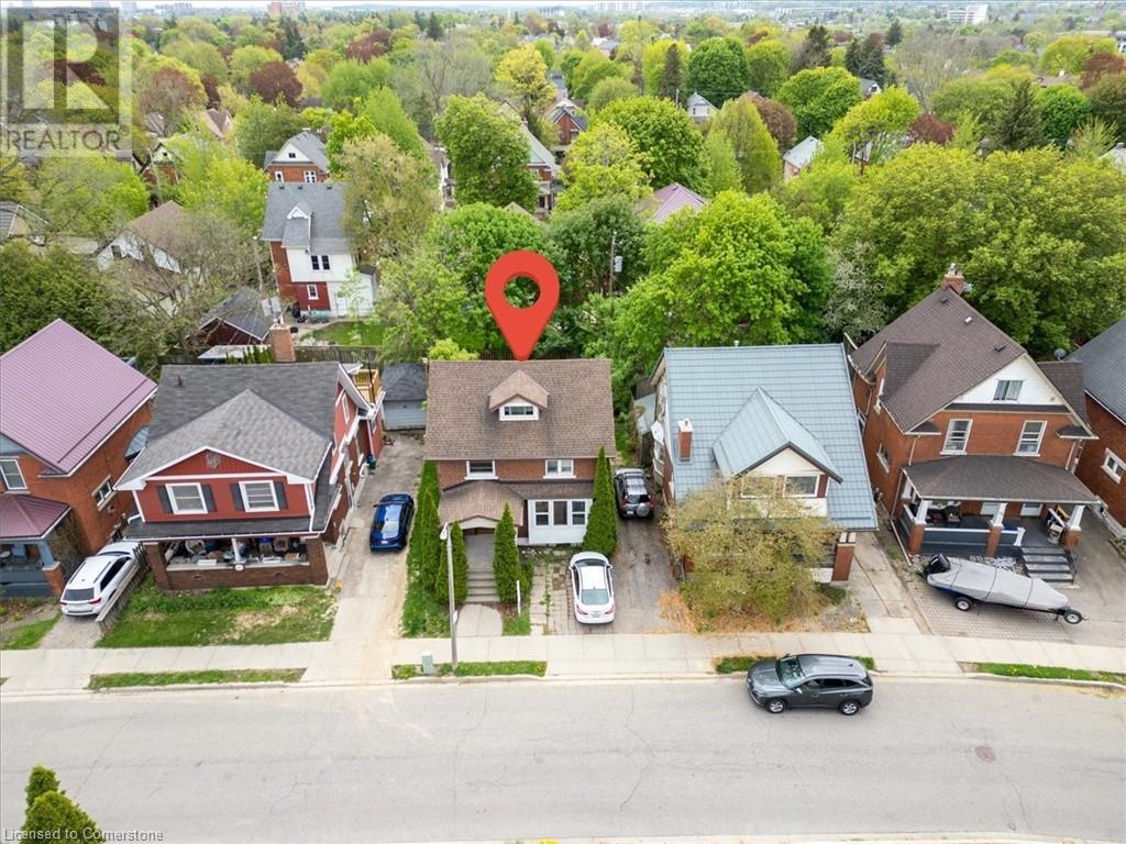 45 Hohner Avenue, Kitchener, Ontario N2H 2V3 - Photo 46 - 40728722