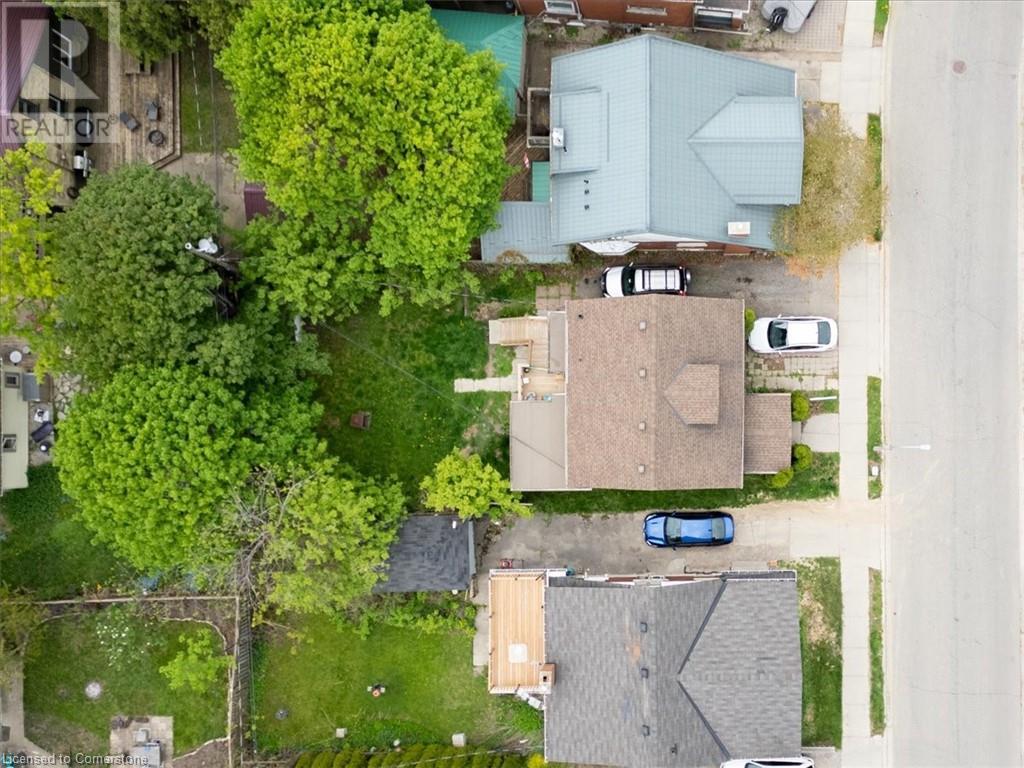 45 Hohner Avenue, Kitchener, Ontario N2H 2V3 - Photo 47 - 40728722