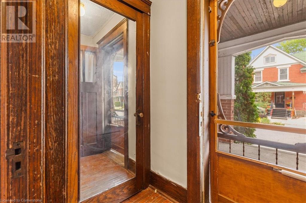 45 Hohner Avenue, Kitchener, Ontario N2H 2V3 - Photo 6 - 40728722