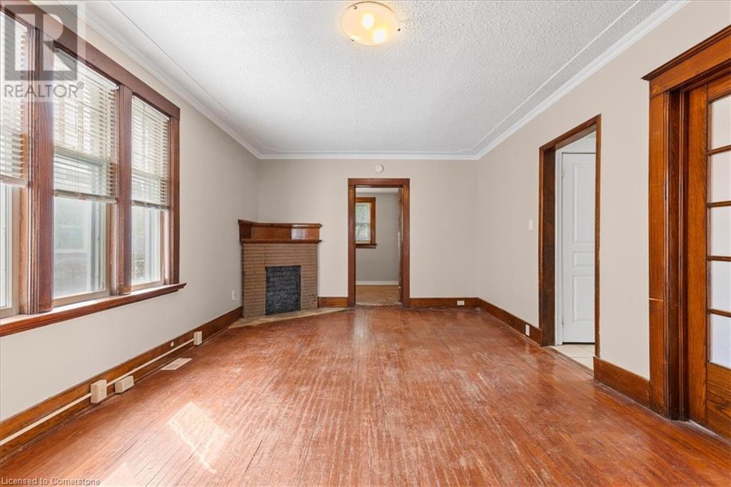 45 Hohner Avenue, Kitchener, Ontario N2H 2V3 - Photo 7 - 40728722