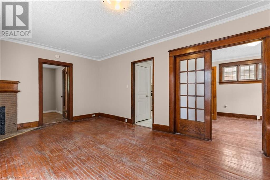 45 Hohner Avenue, Kitchener, Ontario N2H 2V3 - Photo 8 - 40728722
