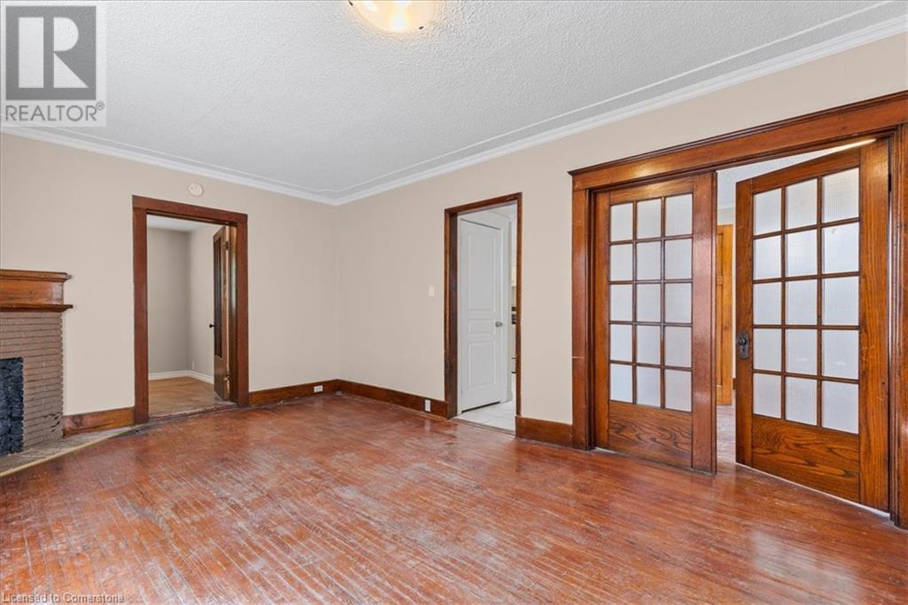 45 Hohner Avenue, Kitchener, Ontario N2H 2V3 - Photo 9 - 40728722