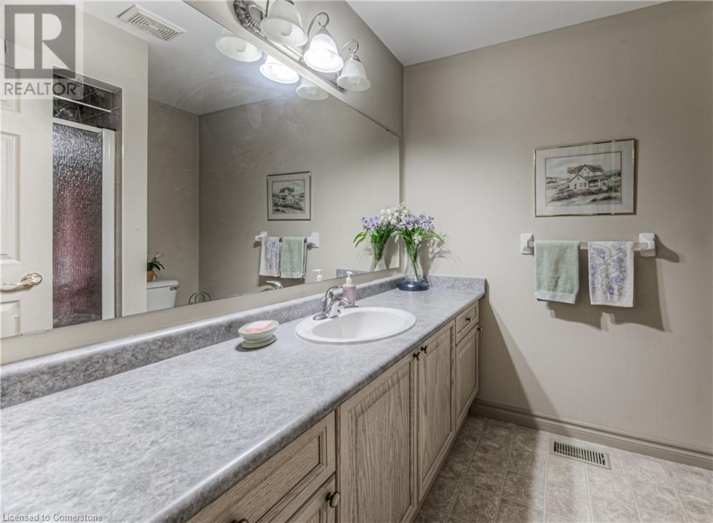 350 Doon Valley Drive Unit# 10d, Kitchener, Ontario  N2P 2M9 - Photo 30 - 40728386