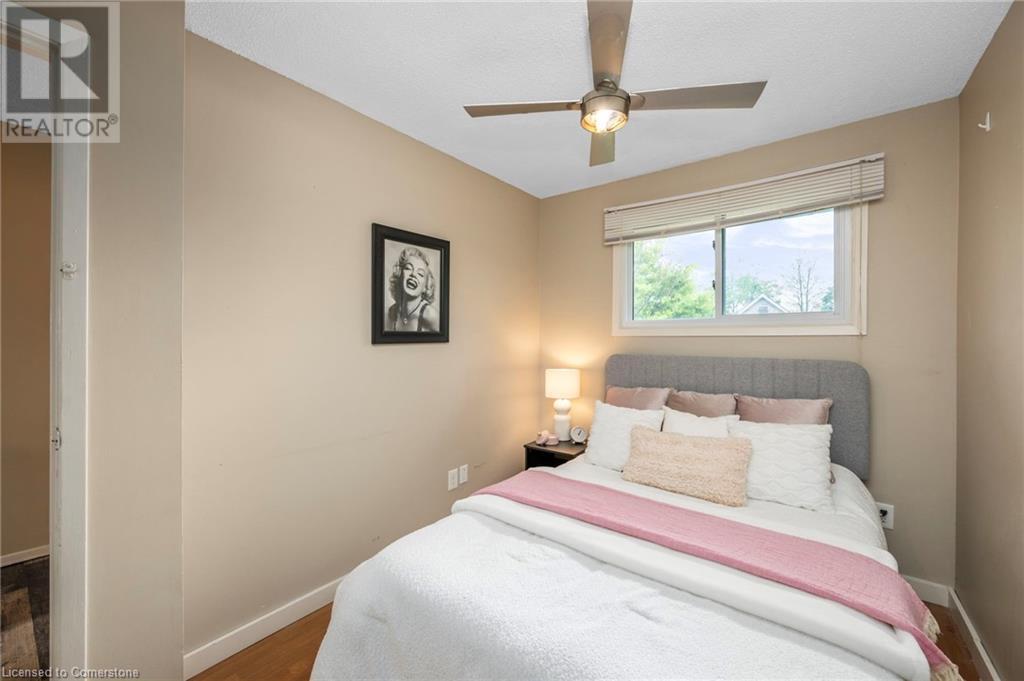 40 Summit Avenue Unit# 14, London, Ontario  N6H 4S3 - Photo 10 - 40726519