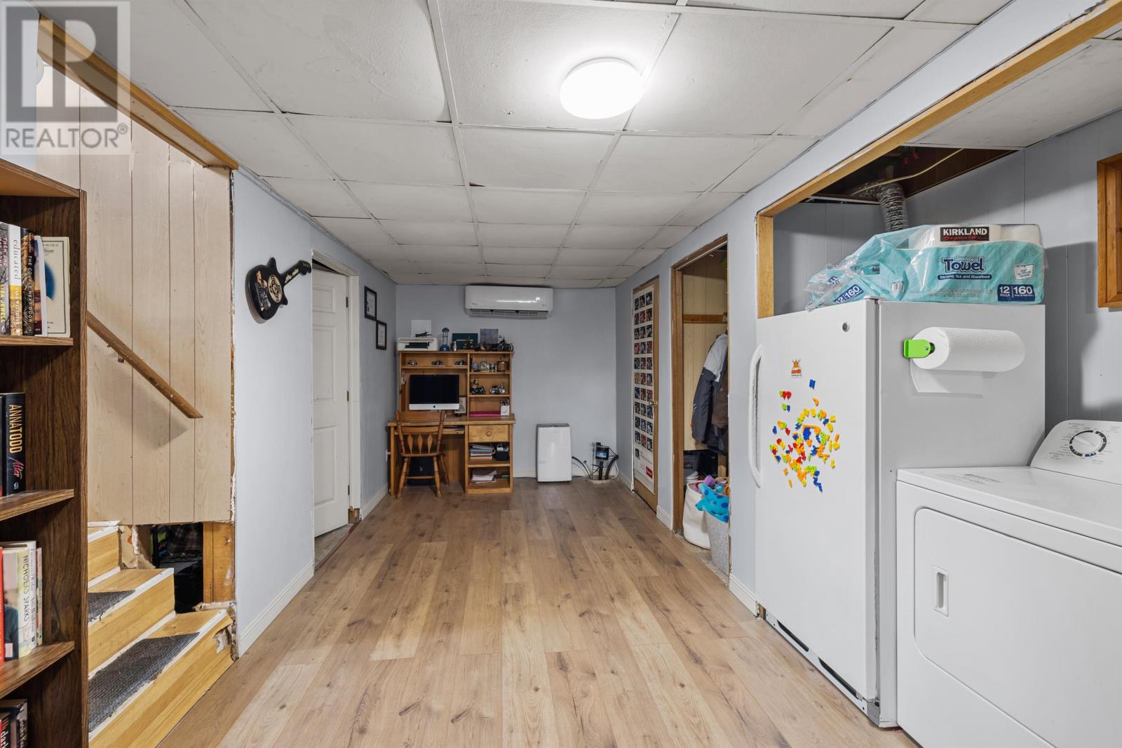 2583 1a Route, North Bedeque, Prince Edward Island  C1N 4J9 - Photo 17 - 202511051