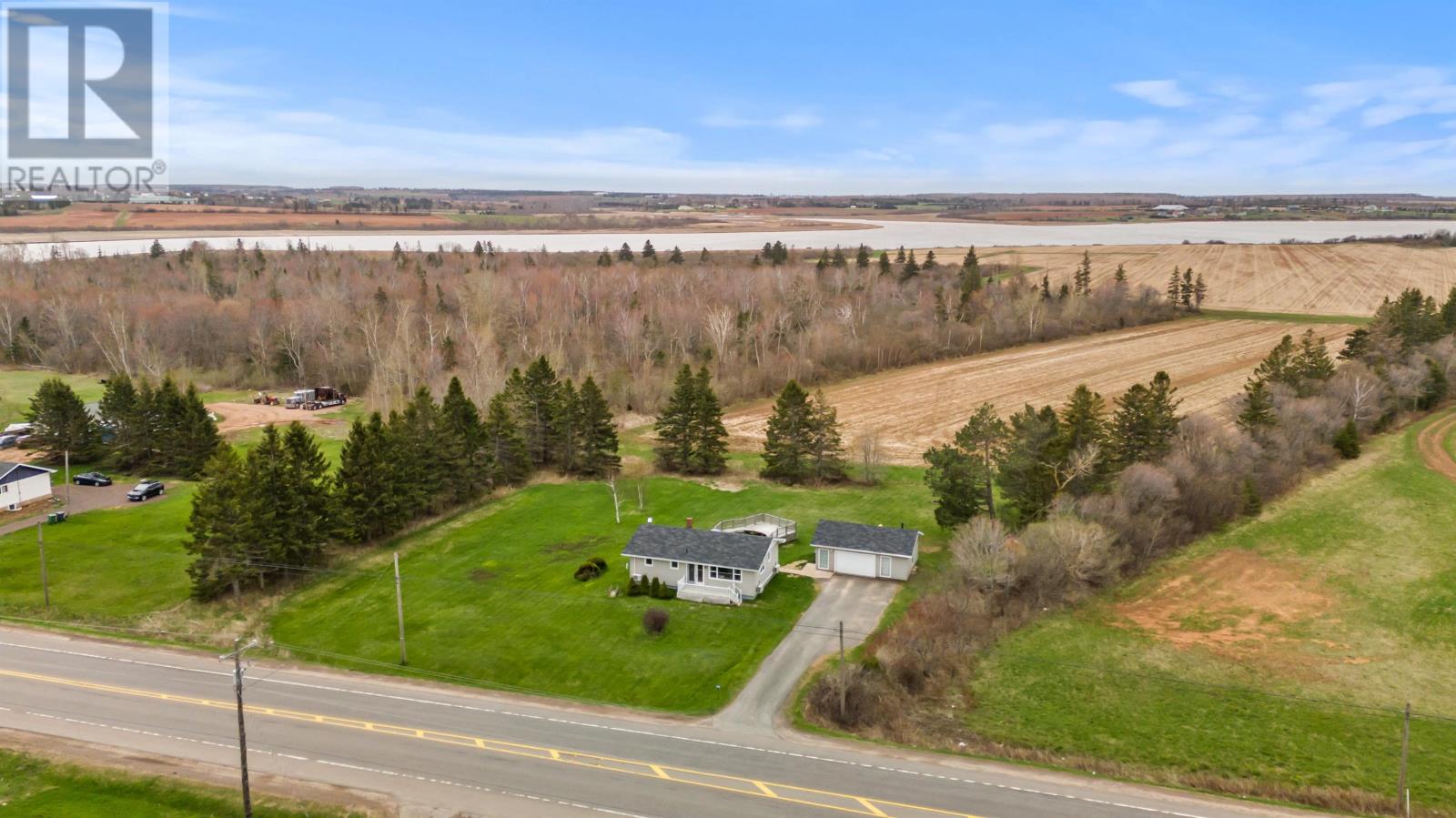 2583 1a Route, North Bedeque, Prince Edward Island  C1N 4J9 - Photo 30 - 202511051