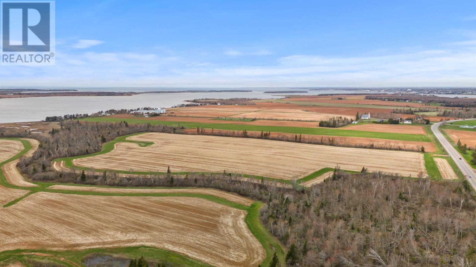 2583 1a Route, North Bedeque, Prince Edward Island  C1N 4J9 - Photo 34 - 202511051