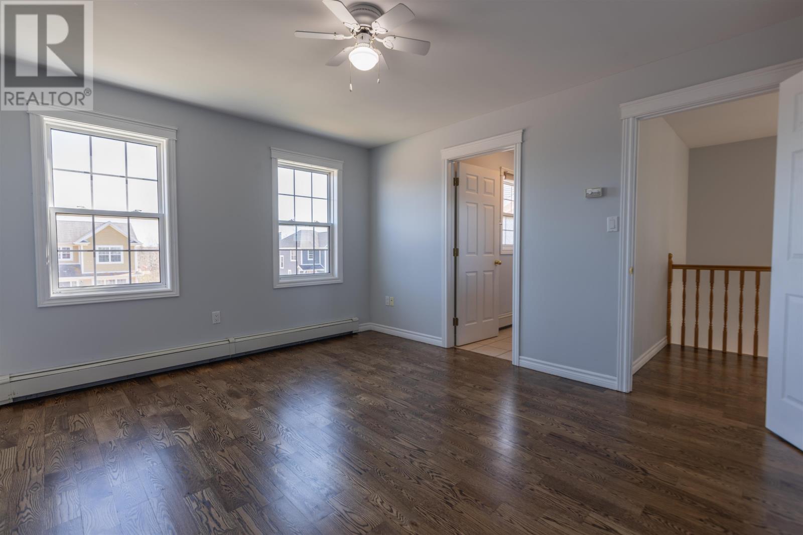 21 Jessie Street, Cornwall, Prince Edward Island  C0A 1H5 - Photo 16 - 202511052