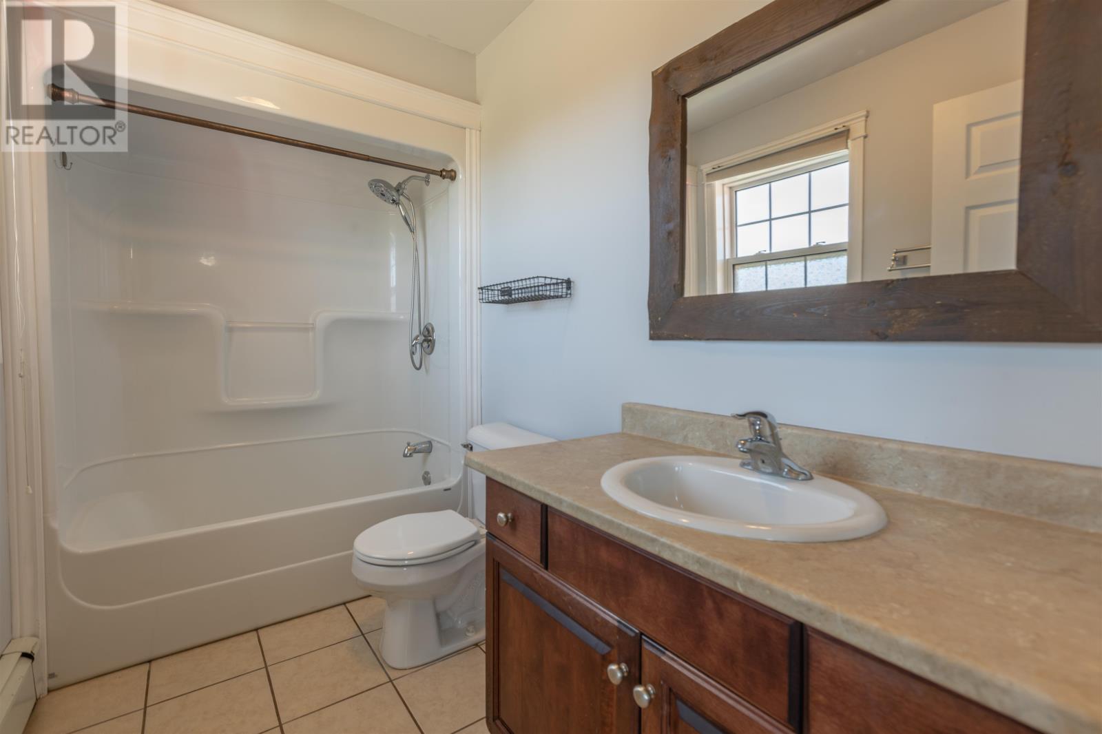 21 Jessie Street, Cornwall, Prince Edward Island  C0A 1H5 - Photo 17 - 202511052