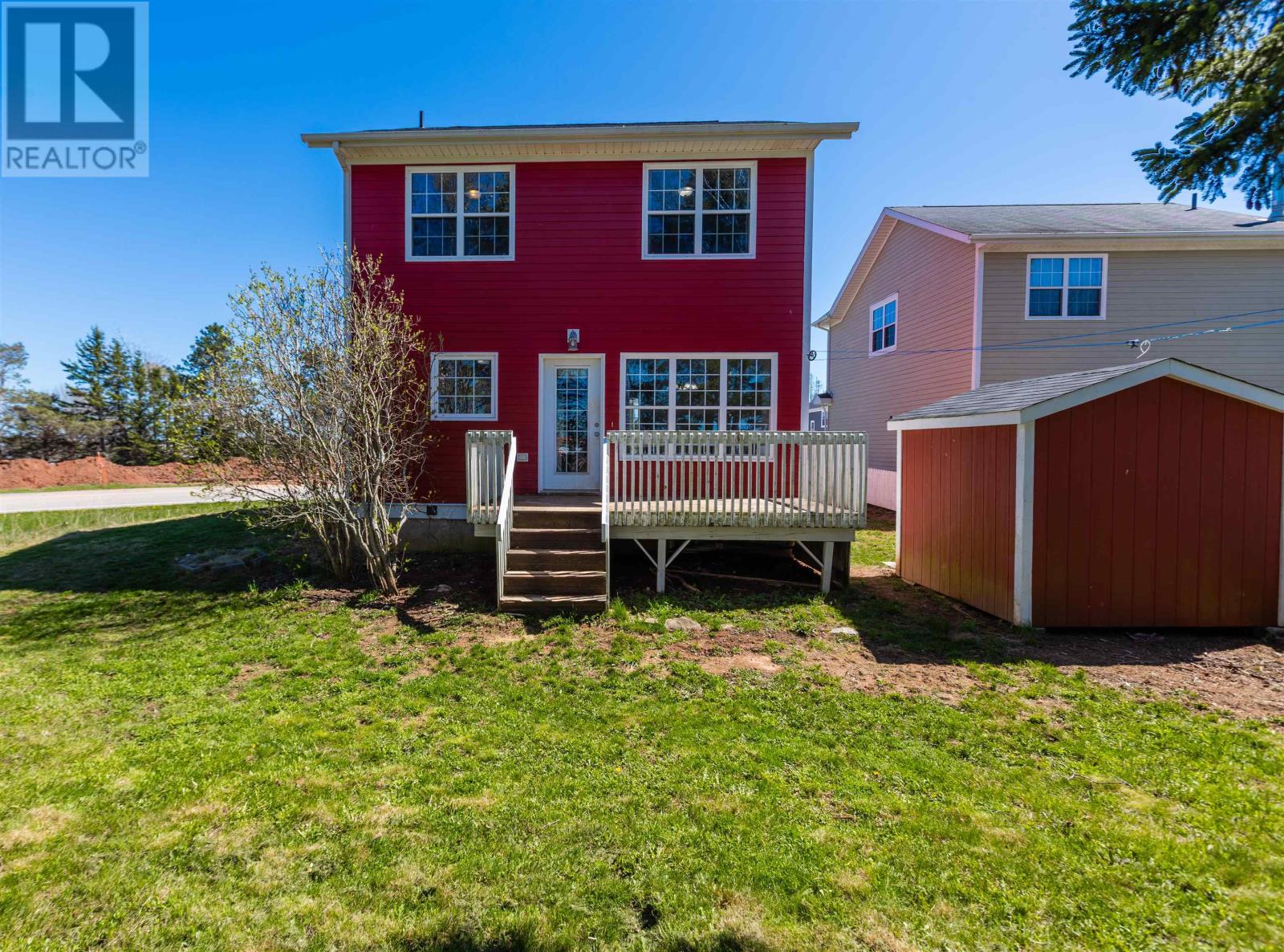 Property at 21 JESSIE Street image 3