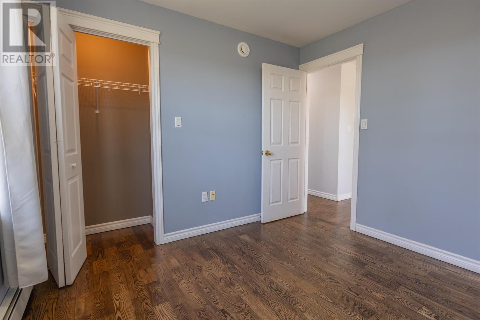 21 Jessie Street, Cornwall, Prince Edward Island  C0A 1H5 - Photo 42 - 202511052