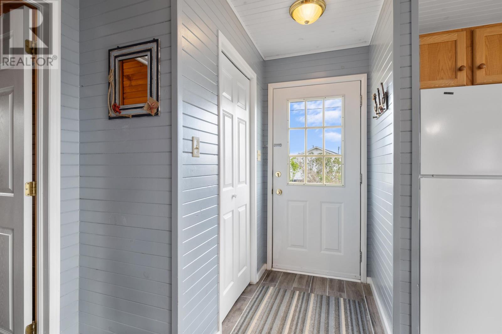 84 Blue Heron Drive, Tracadie, Prince Edward Island  C0A 1N0 - Photo 11 - 202511053