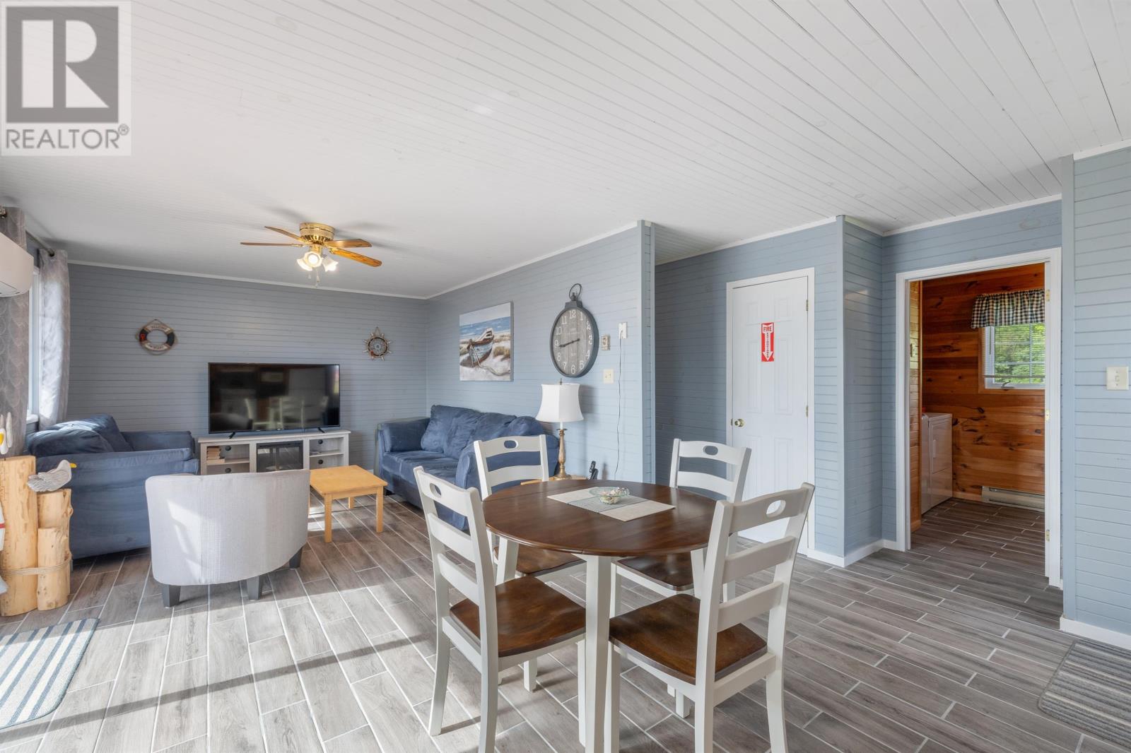 84 Blue Heron Drive, Tracadie, Prince Edward Island  C0A 1N0 - Photo 15 - 202511053