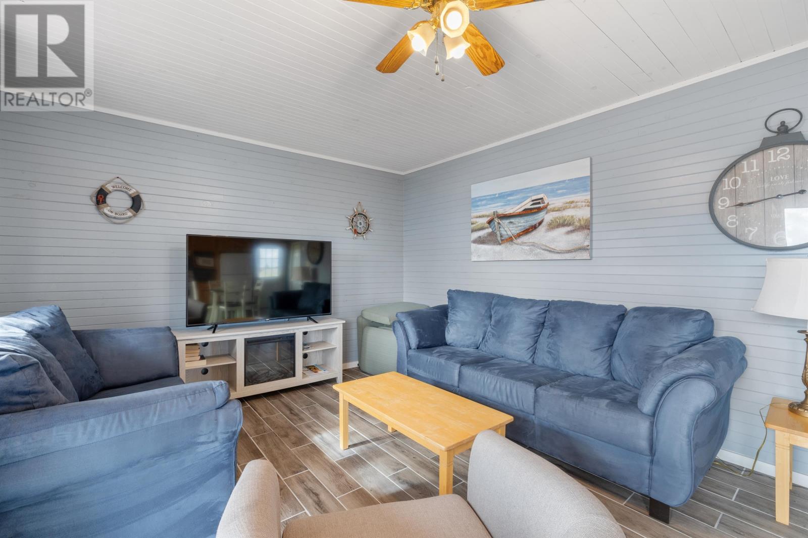 84 Blue Heron Drive, Tracadie, Prince Edward Island  C0A 1N0 - Photo 16 - 202511053