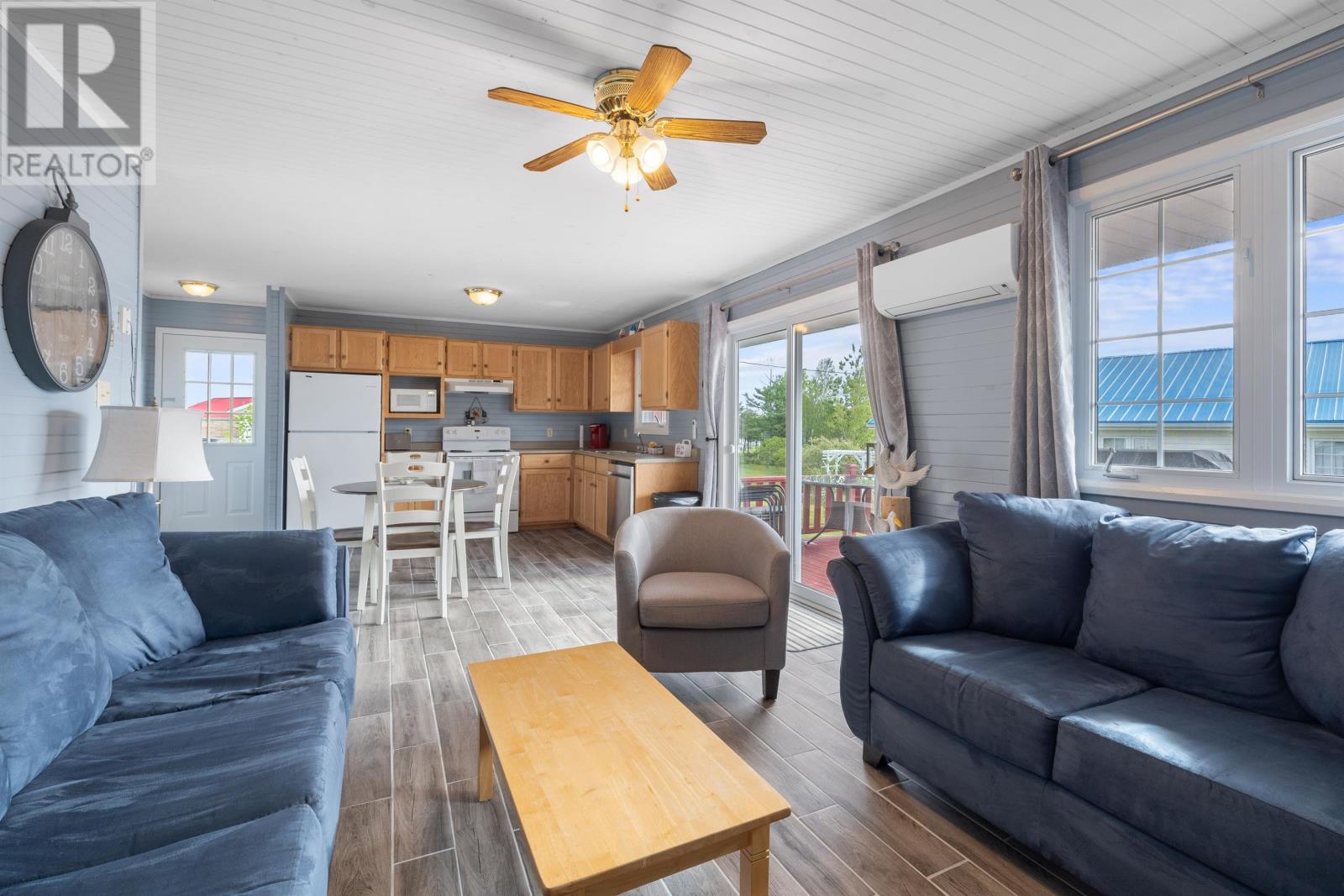 84 Blue Heron Drive, Tracadie, Prince Edward Island  C0A 1N0 - Photo 18 - 202511053