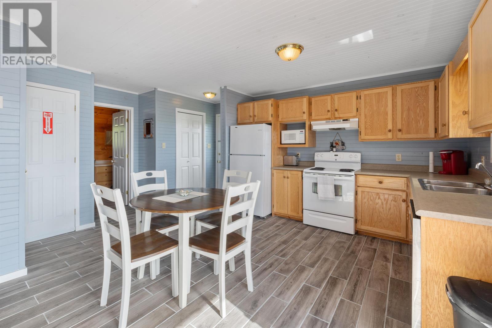 84 Blue Heron Drive, Tracadie, Prince Edward Island  C0A 1N0 - Photo 19 - 202511053