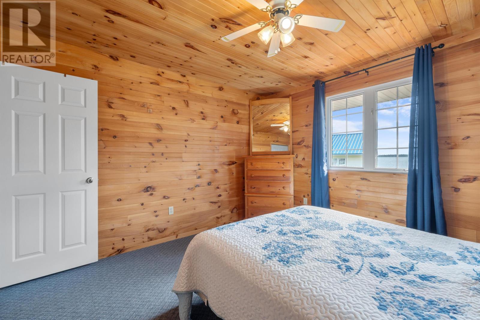 84 Blue Heron Drive, Tracadie, Prince Edward Island  C0A 1N0 - Photo 23 - 202511053