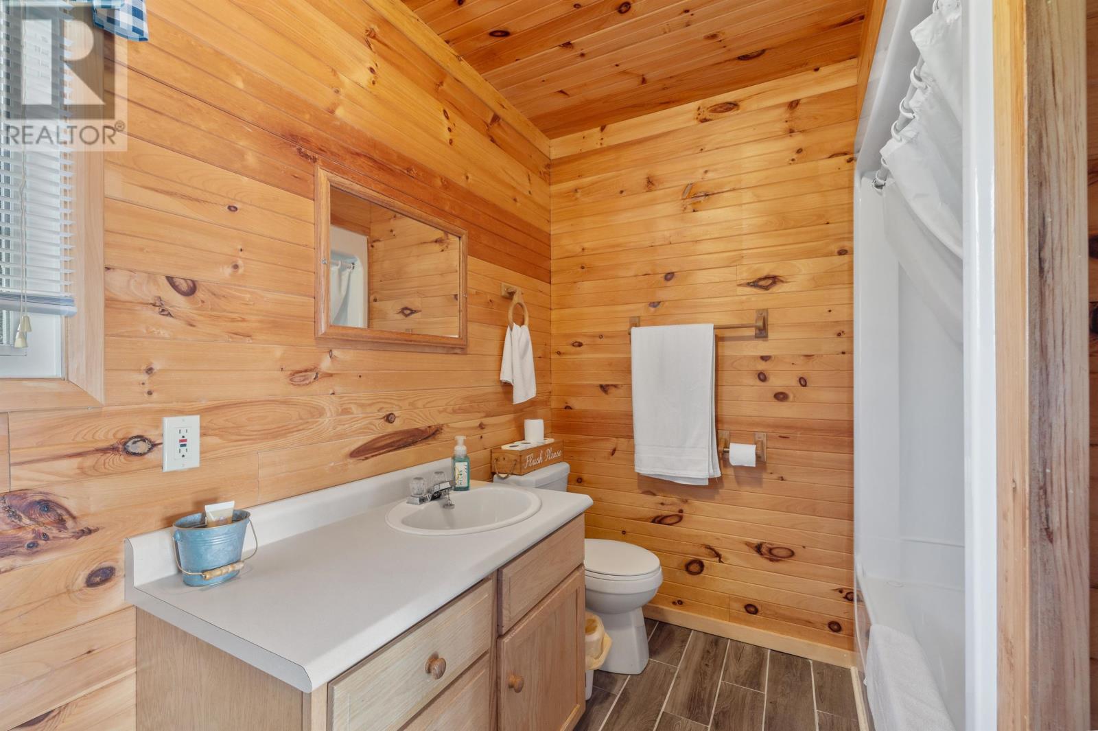 84 Blue Heron Drive, Tracadie, Prince Edward Island  C0A 1N0 - Photo 24 - 202511053