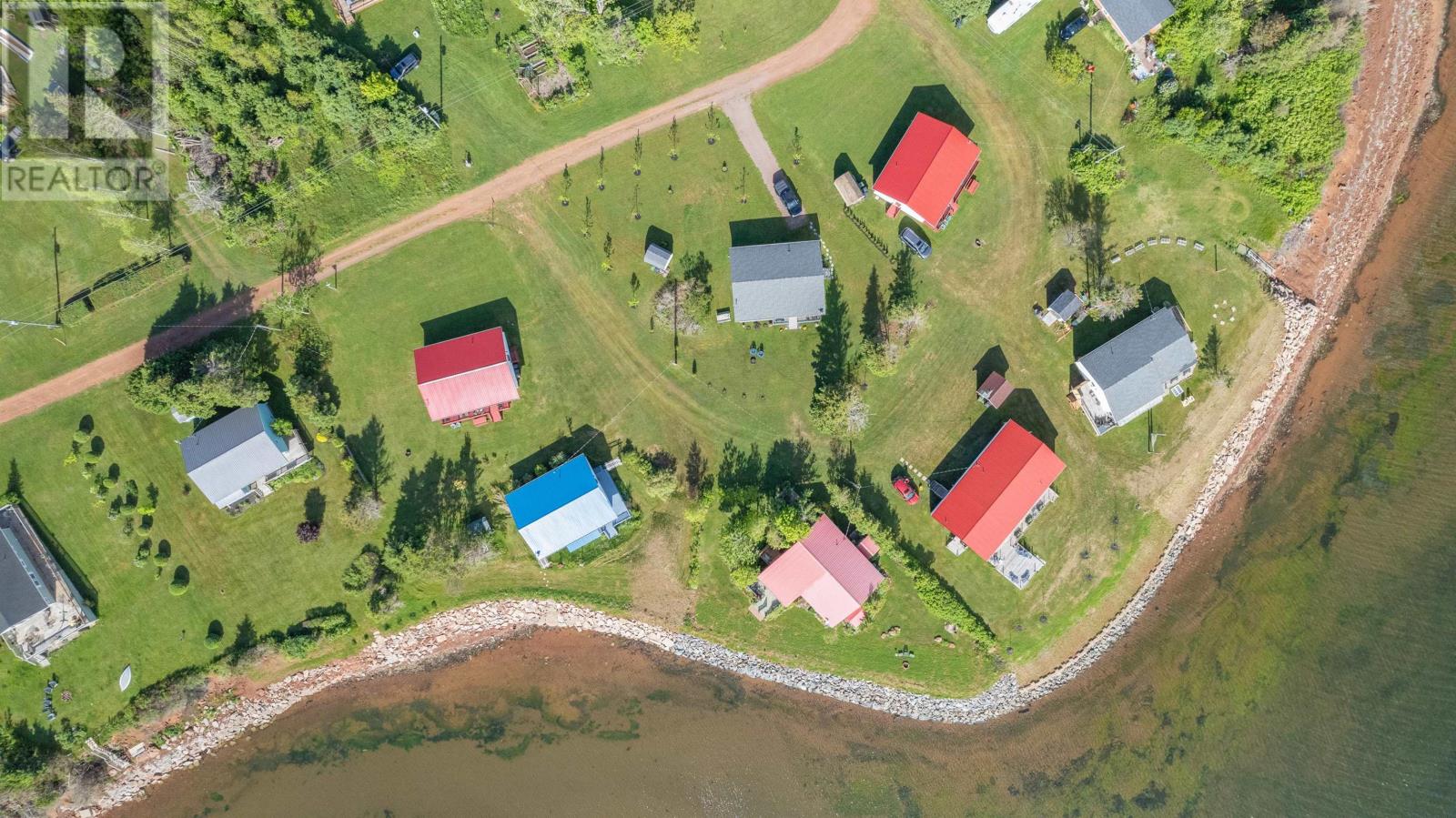 84 Blue Heron Drive, Tracadie, Prince Edward Island  C0A 1N0 - Photo 30 - 202511053