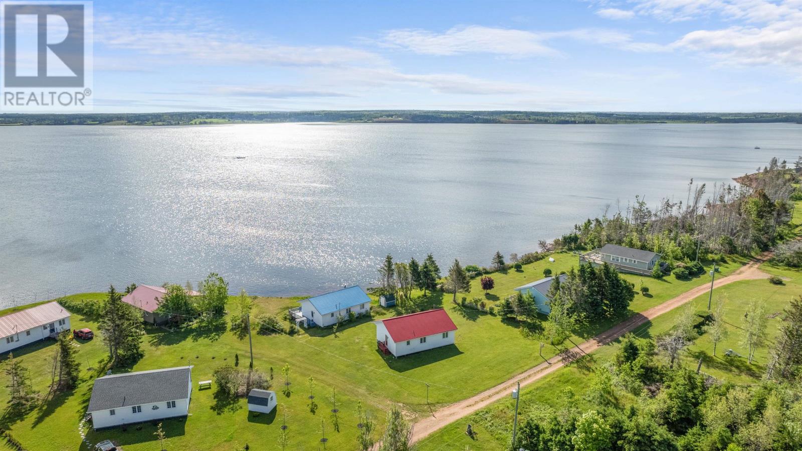 84 Blue Heron Drive, Tracadie, Prince Edward Island  C0A 1N0 - Photo 35 - 202511053