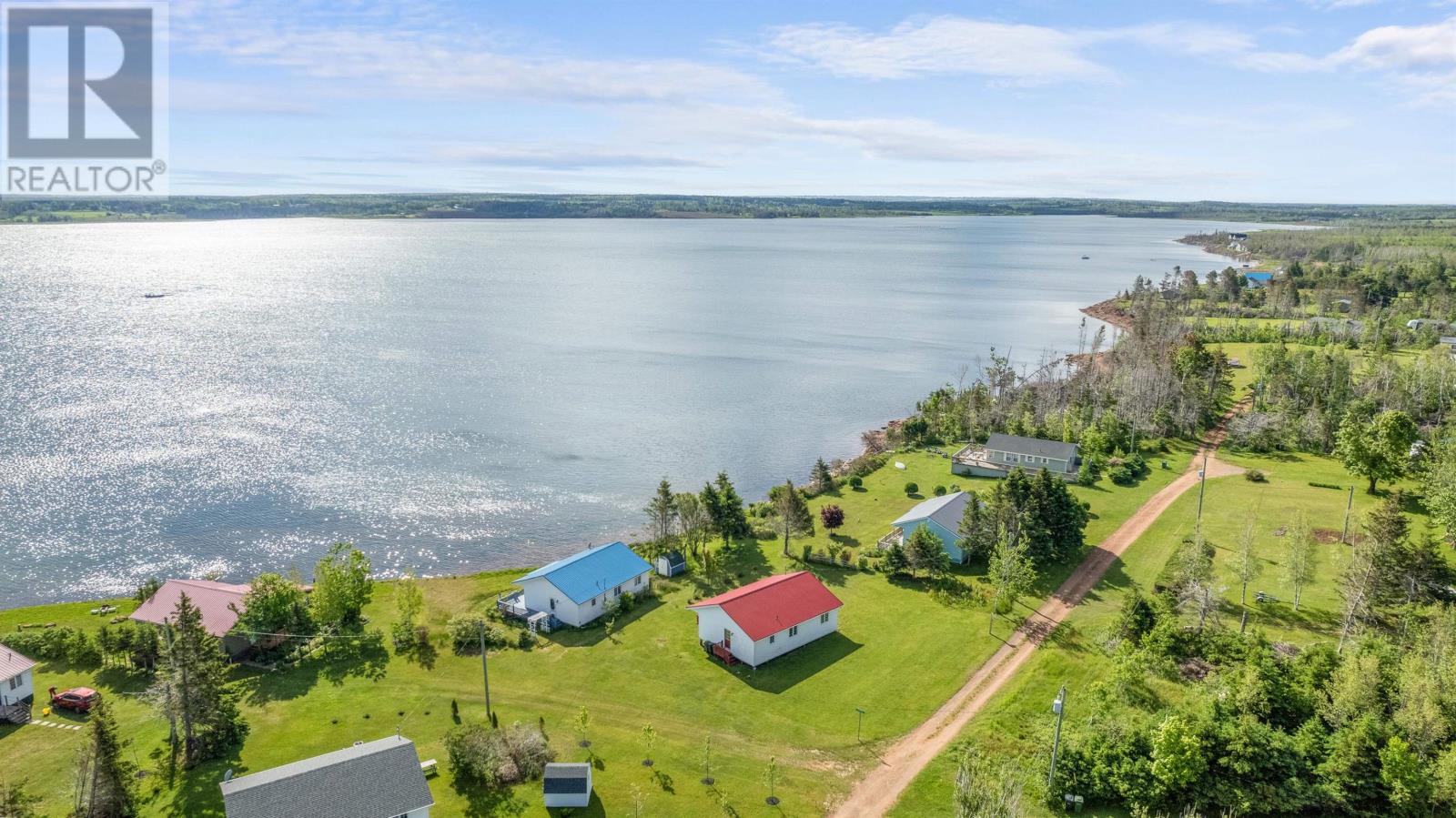 84 Blue Heron Drive, Tracadie, Prince Edward Island  C0A 1N0 - Photo 38 - 202511053