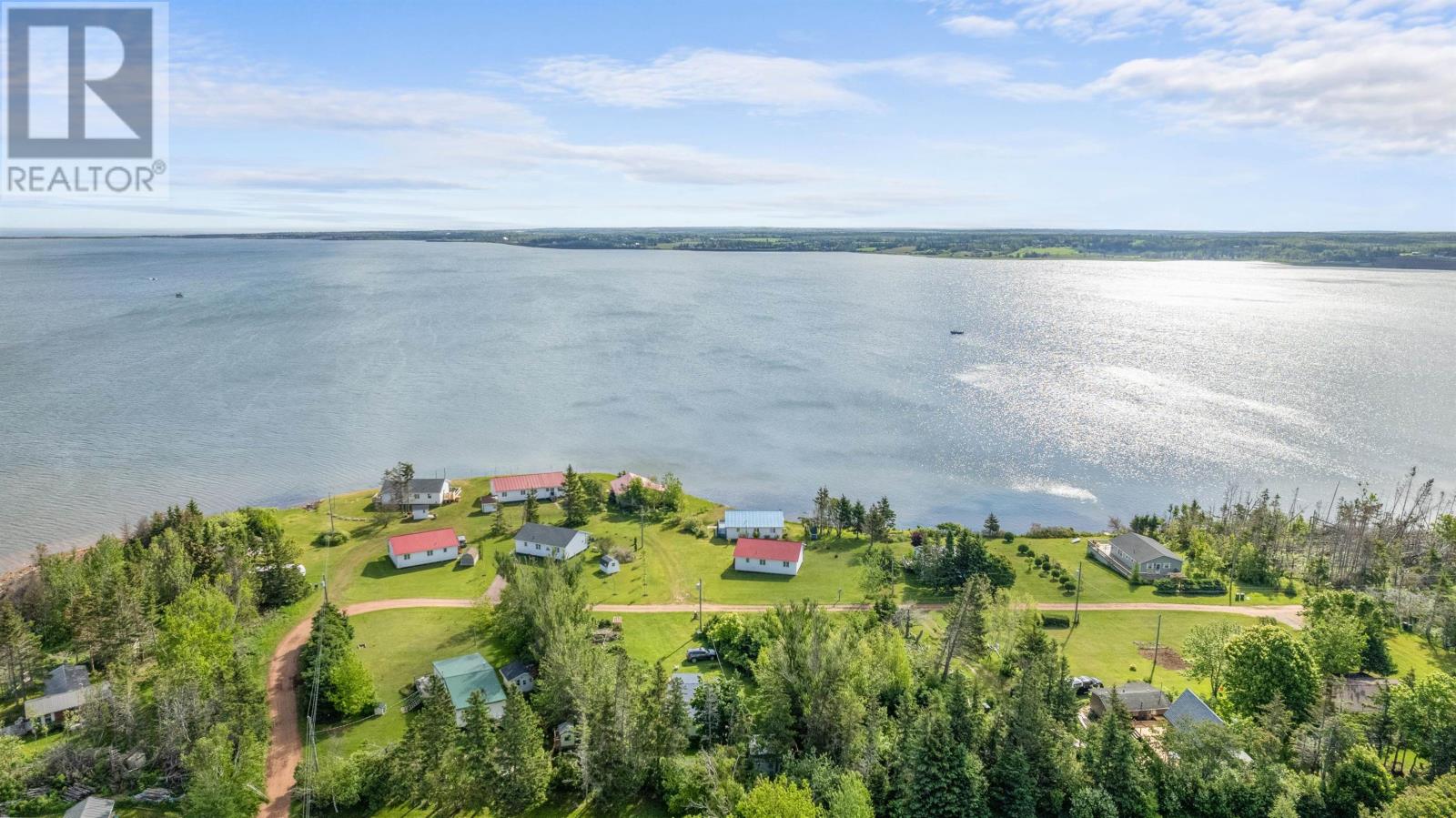 84 Blue Heron Drive, Tracadie, Prince Edward Island  C0A 1N0 - Photo 39 - 202511053