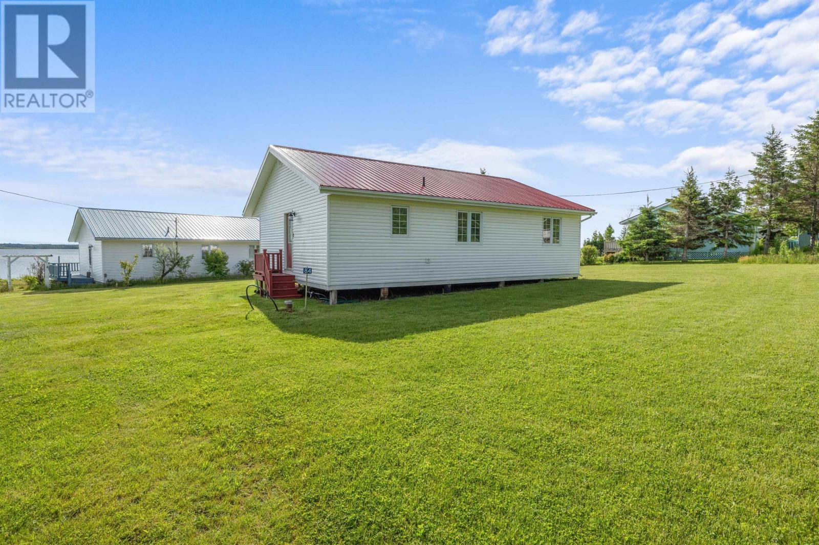 84 Blue Heron Drive, Tracadie, Prince Edward Island  C0A 1N0 - Photo 41 - 202511053