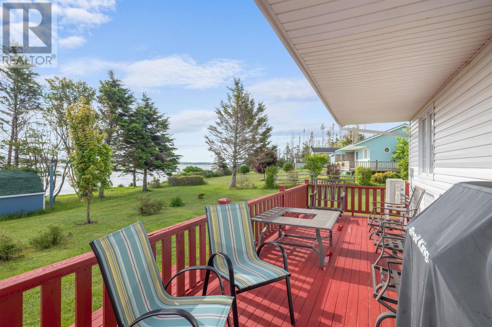 84 Blue Heron Drive, Tracadie, Prince Edward Island  C0A 1N0 - Photo 9 - 202511053