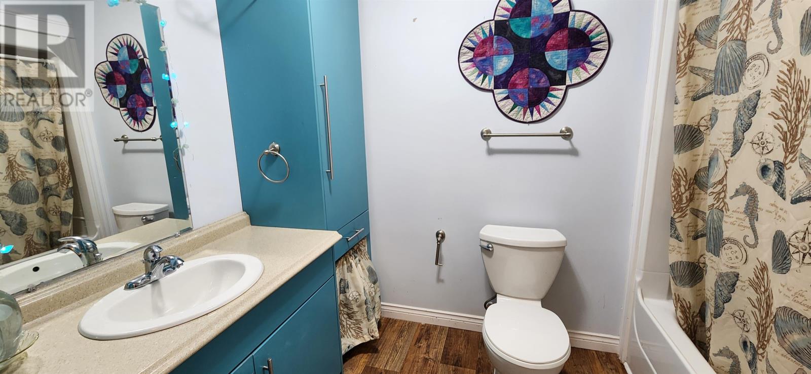 303 30 St. Stephen Street, Summerside, Prince Edward Island  C1N 0E3 - Photo 19 - 202511056