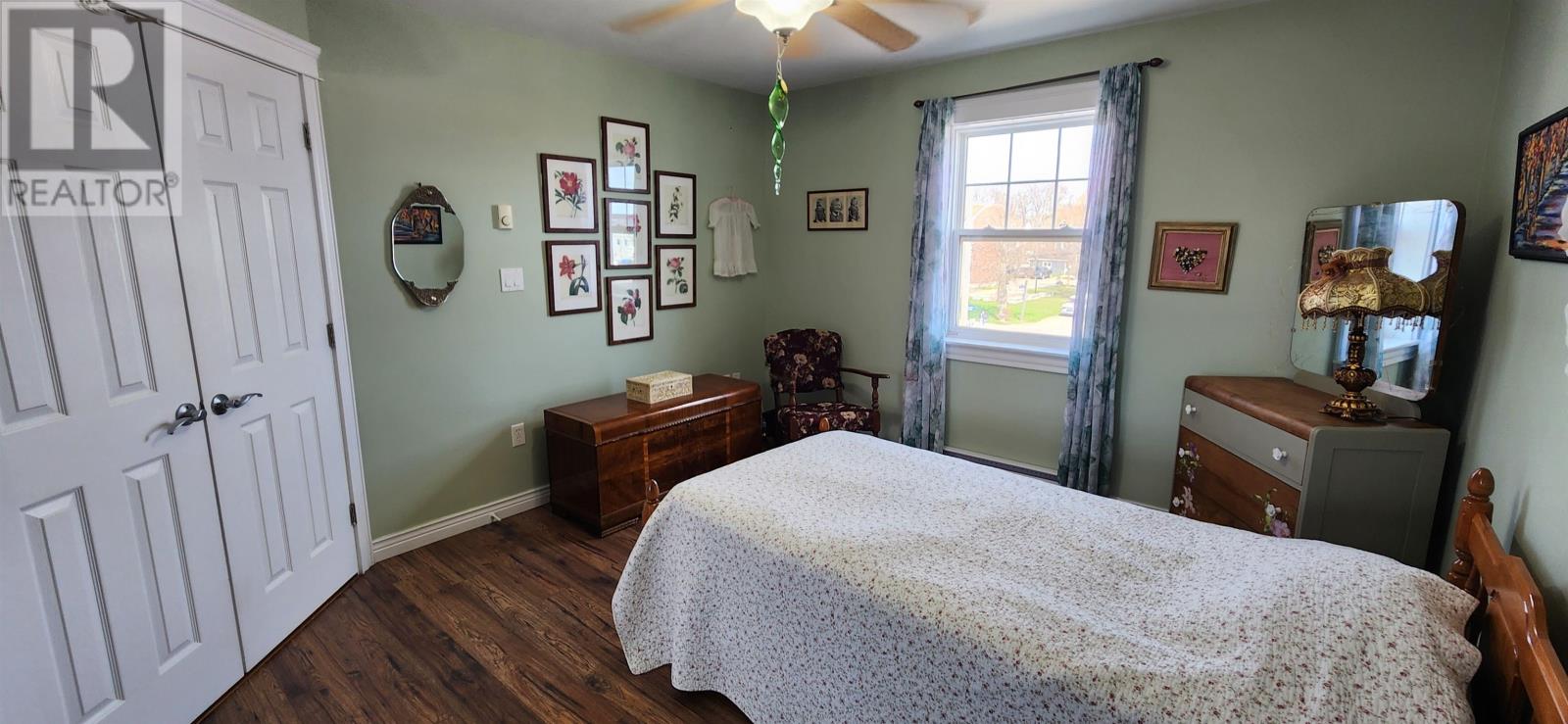 303 30 St. Stephen Street, Summerside, Prince Edward Island  C1N 0E3 - Photo 24 - 202511056