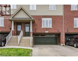 4098 Cassandra Drive 982 - Beamsville, Beamsville, Ca