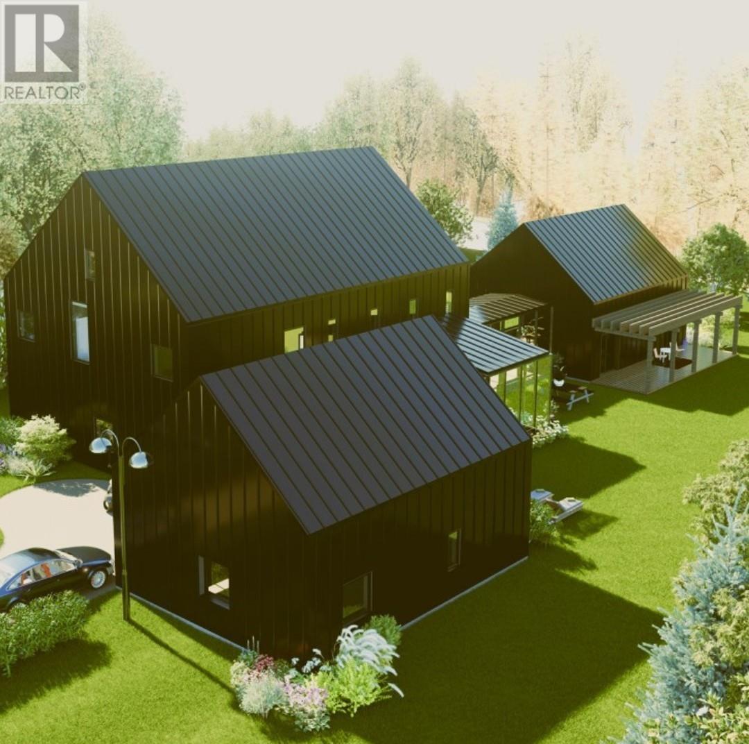 Property at 54 Middle Ledge Drive image 3