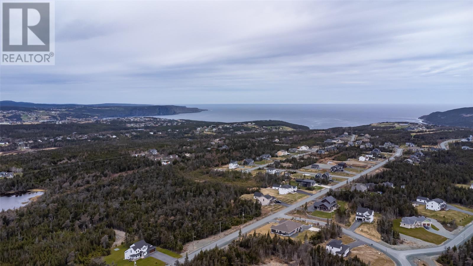 54 Middle Ledge Drive, Logy Bay, Newfoundland & Labrador  A1K 0L5 - Photo 6 - 1285060