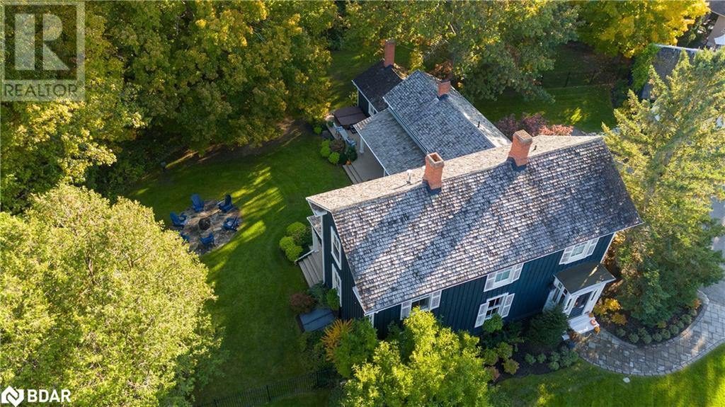 Property at 311 TOLLENDAL MILL Road image 2
