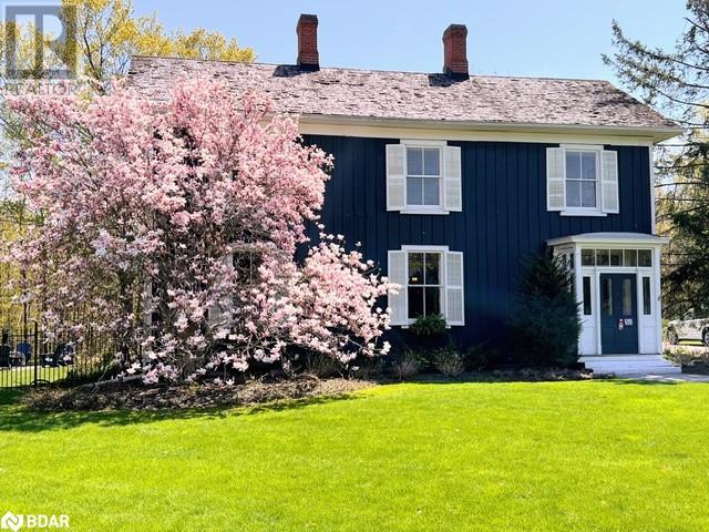 Property at 311 TOLLENDAL MILL Road image 3