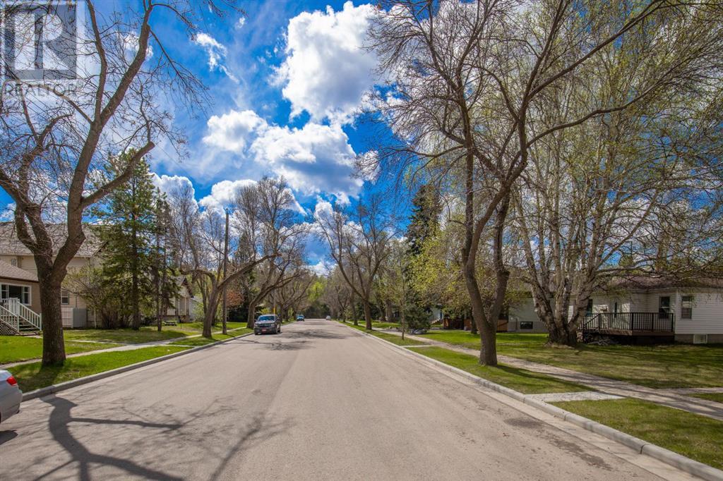 5346 42 Avenue, Red Deer, Alberta  T4N 3A4 - Photo 38 - A2220643