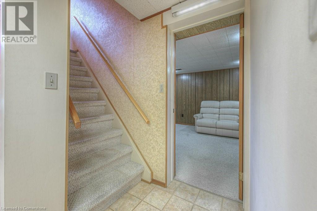 254 Village Road, Kitchener, Ontario  N2M 4L4 - Photo 18 - 40727959