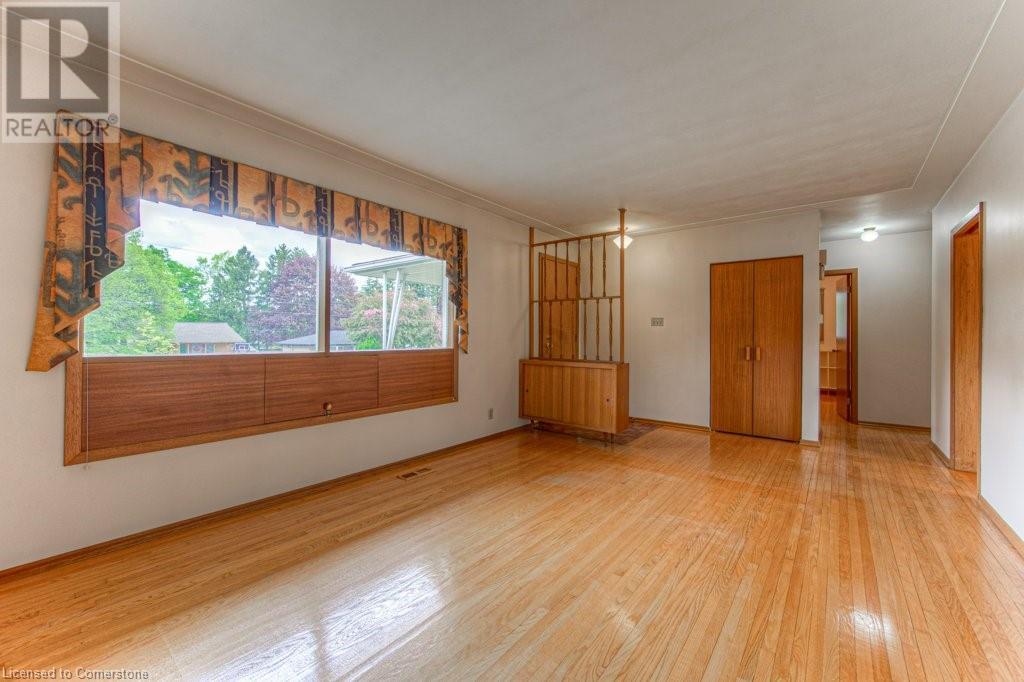 254 Village Road, Kitchener, Ontario  N2M 4L4 - Photo 6 - 40727959
