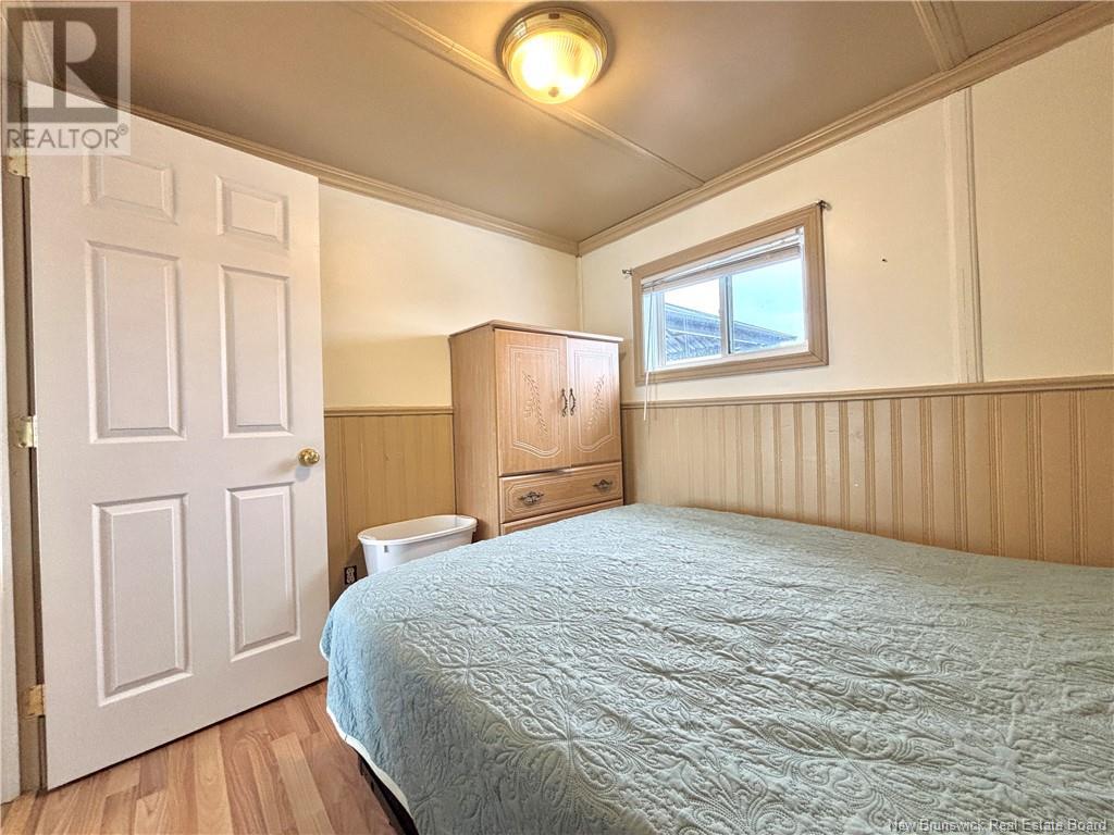 778 John Cormier, Beresford, New Brunswick  E8K 1W1 - Photo 12 - NB113708