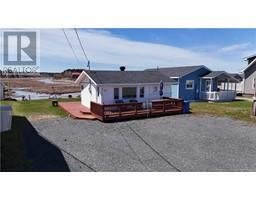 778 John Cormier, Beresford, New Brunswick