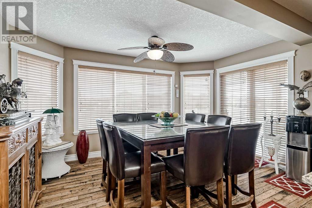 935 Bayside Drive Sw, Airdrie, Alberta  T4B 3E3 - Photo 19 - A2196934