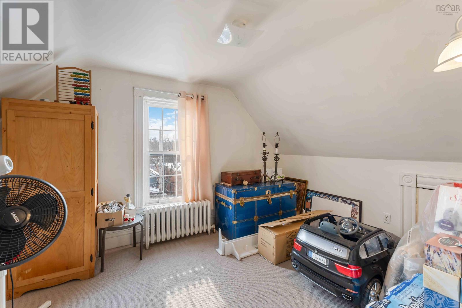 173 Gerrish Street, Windsor, Nova Scotia  B0N 2T0 - Photo 24 - 202503534