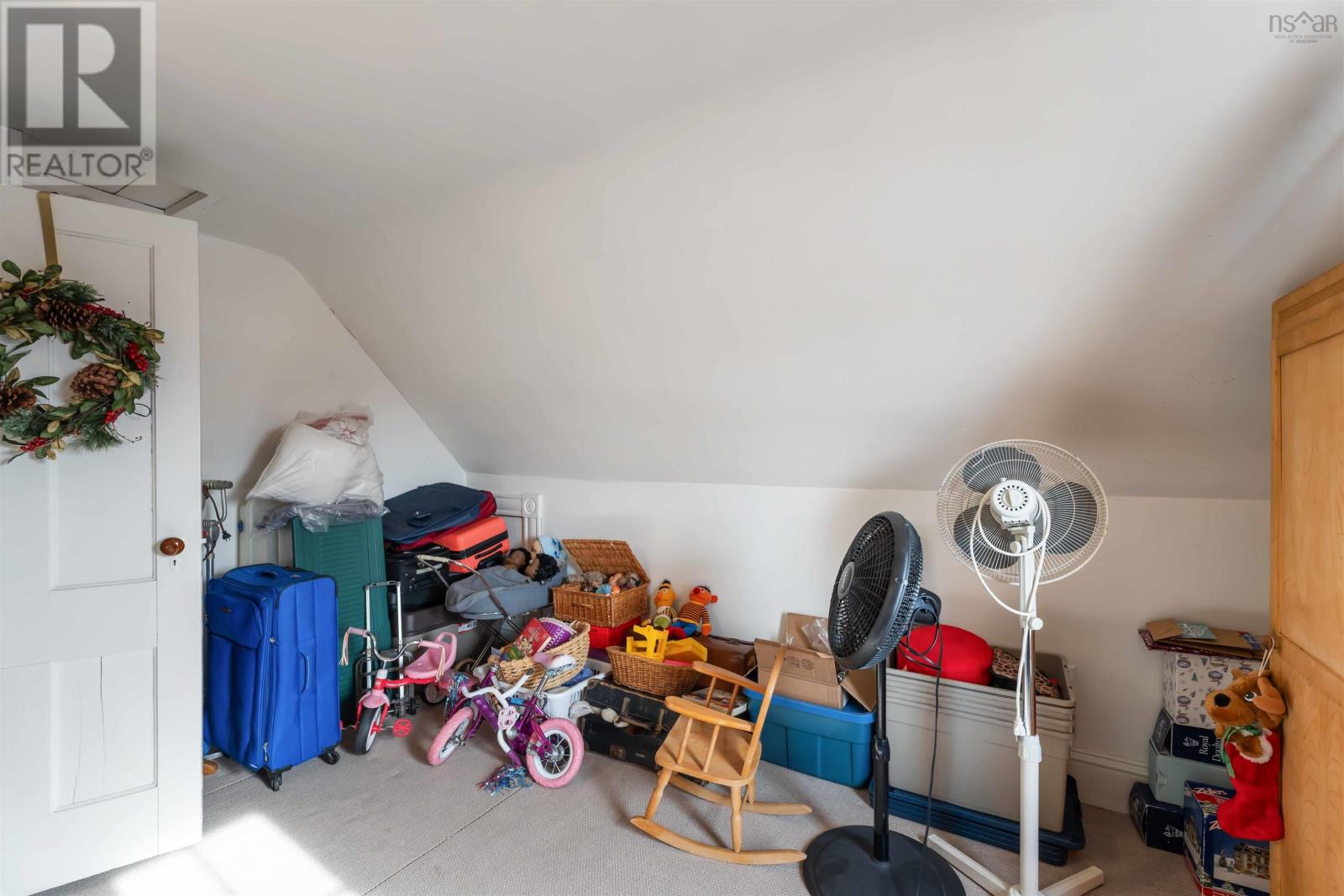 173 Gerrish Street, Windsor, Nova Scotia  B0N 2T0 - Photo 25 - 202503534