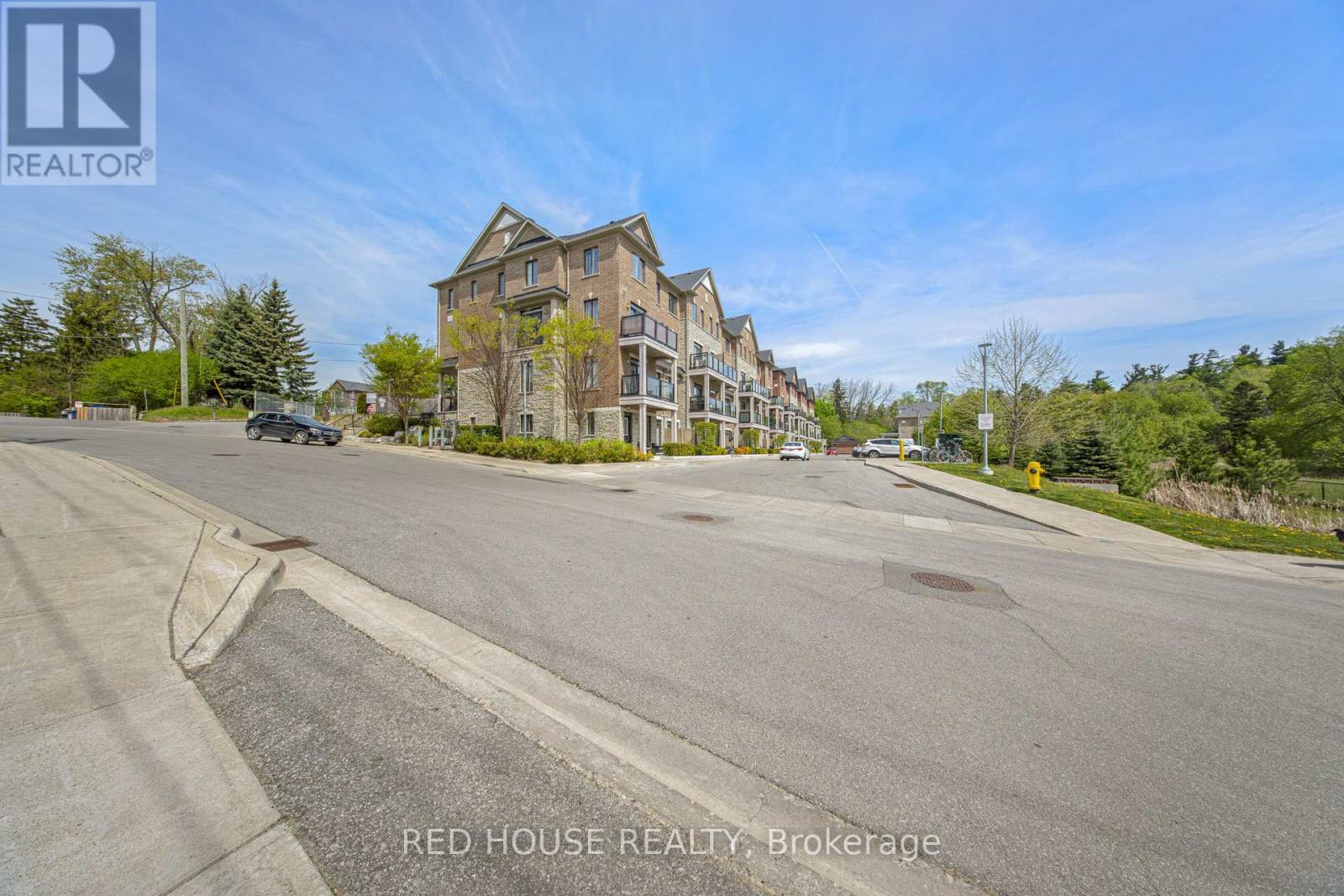 22 - 196 Pine Grove Road, Vaughan (Islington Woods), Ontario  L4L 0H8 - Photo 26 - N12149289