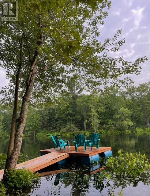 629 BOWEN ROAD, Havelock-Belmont-Methuen, Ontario