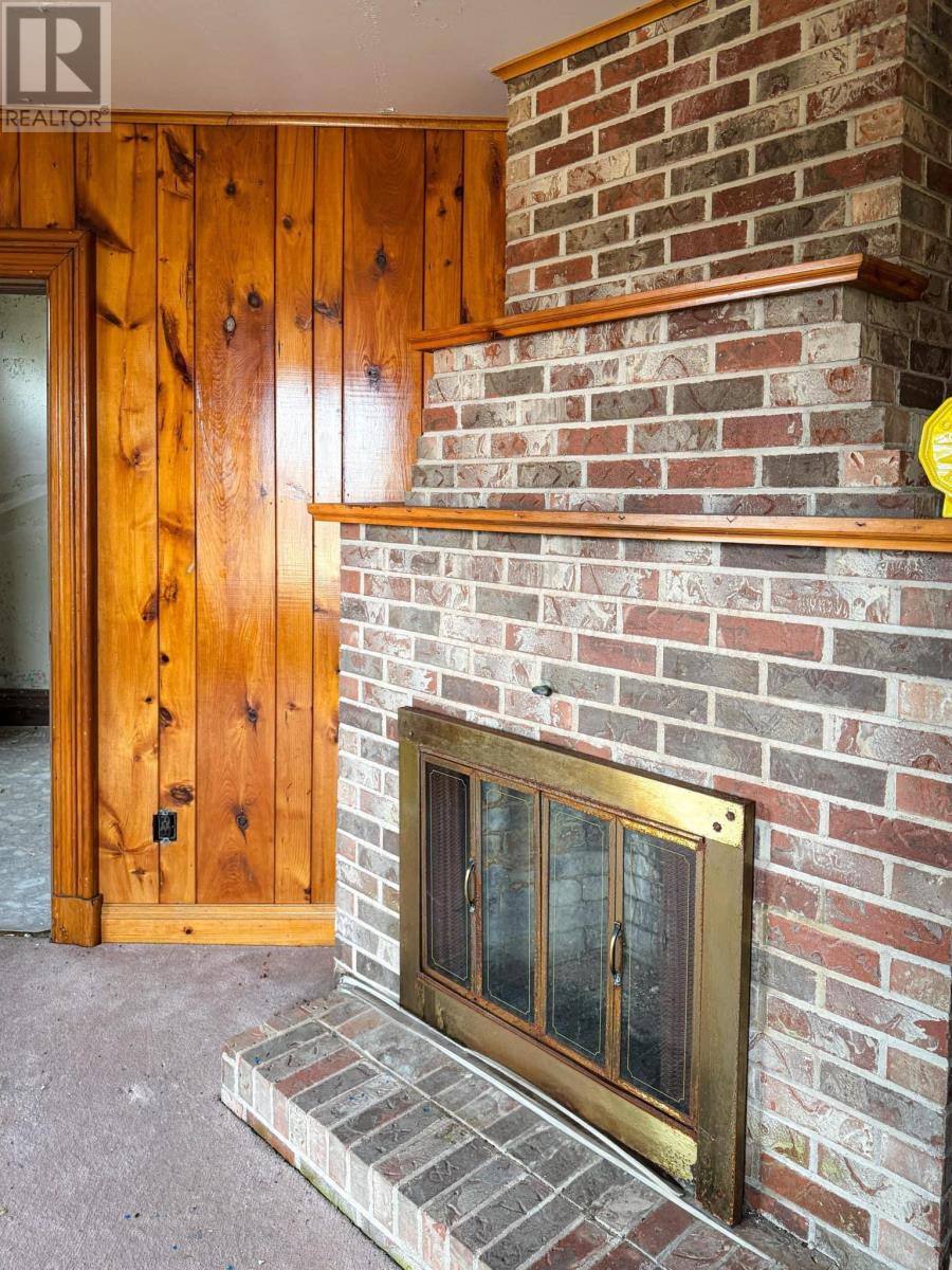 296 Higginsville Road, Brookvale, Nova Scotia  B0N 1X0 - Photo 3 - 202506490